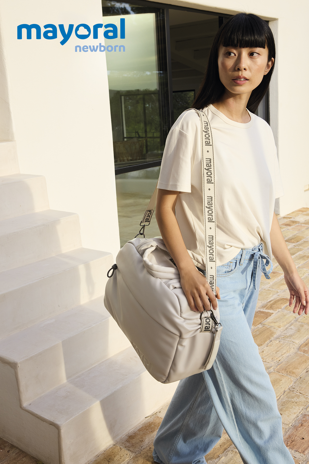 Купити - Аксесуари