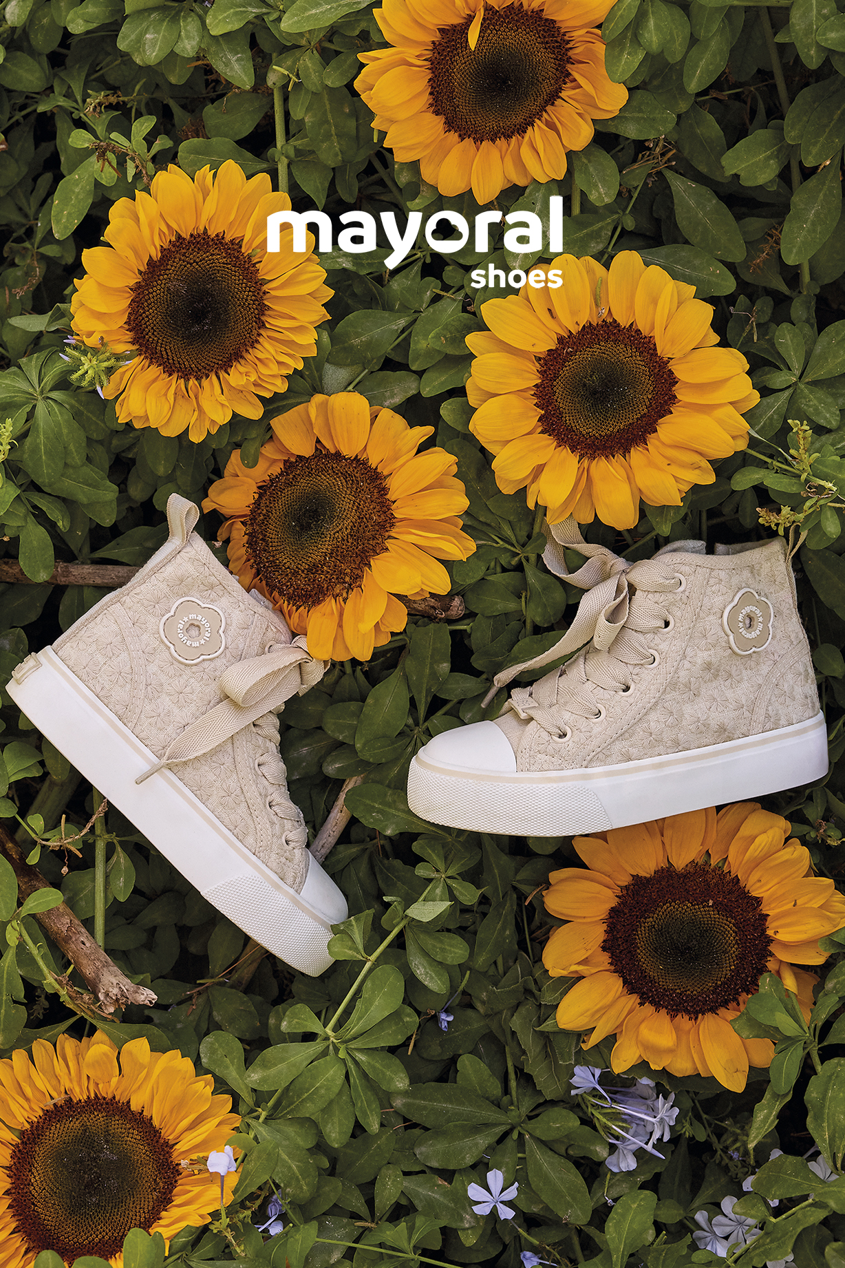 Купити - Взуття