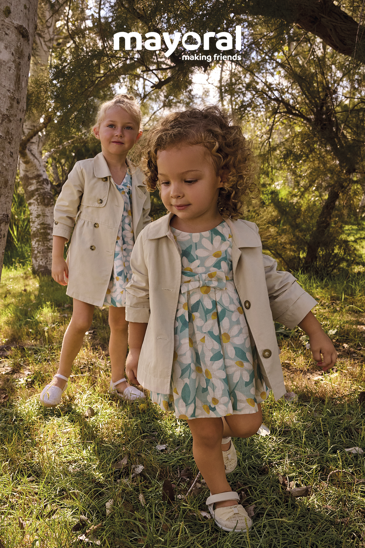 Купити - Малюки