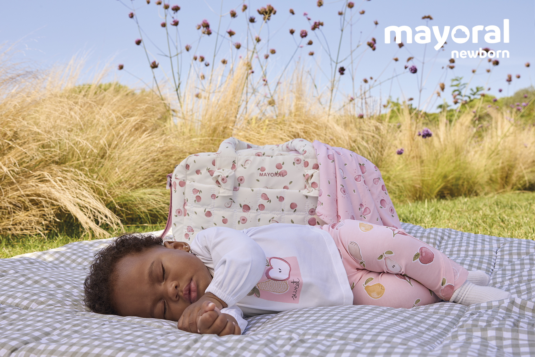 Інтернет магазин біваджі - 1