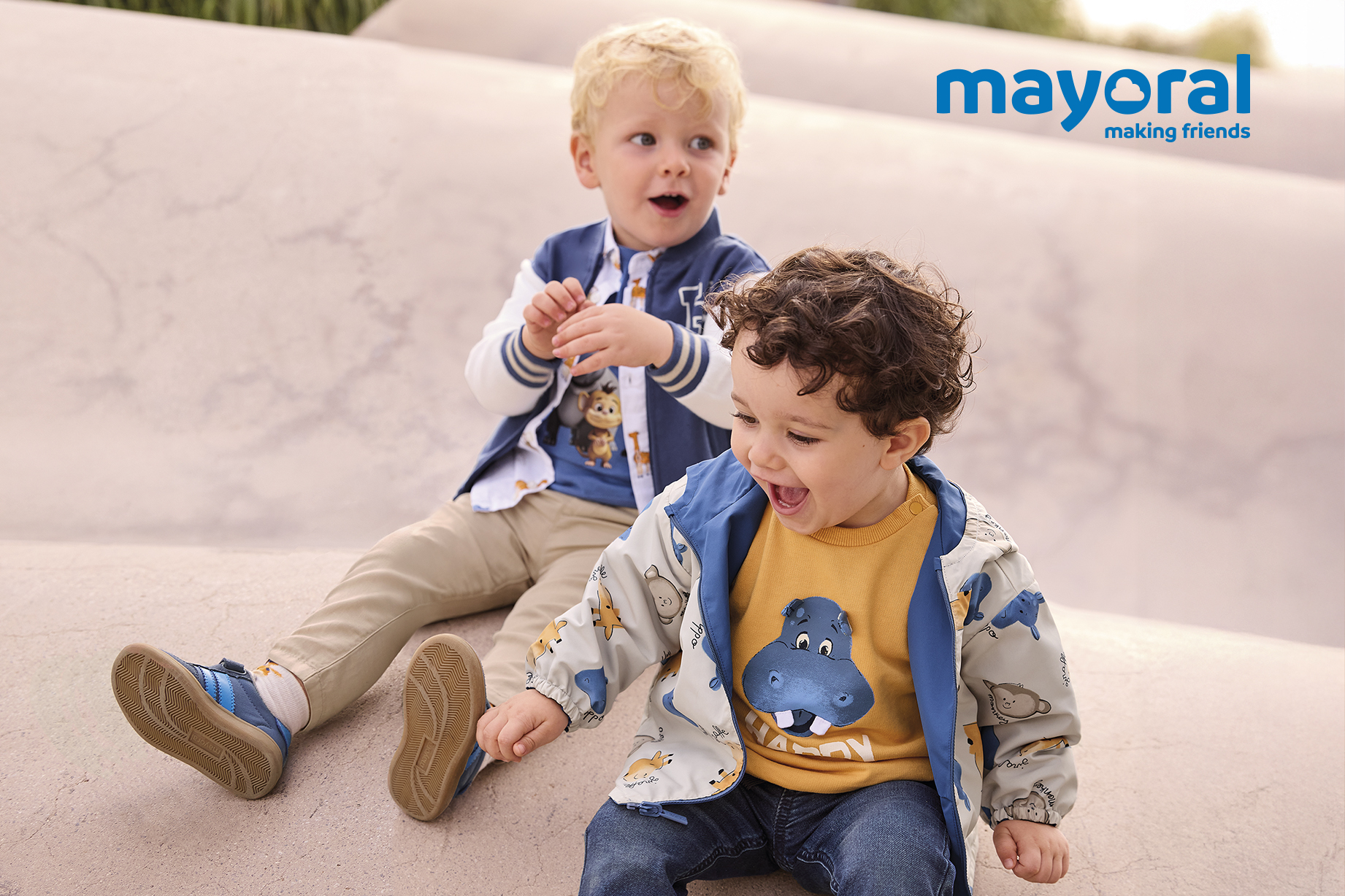 Інтернет магазин біваджі - 2