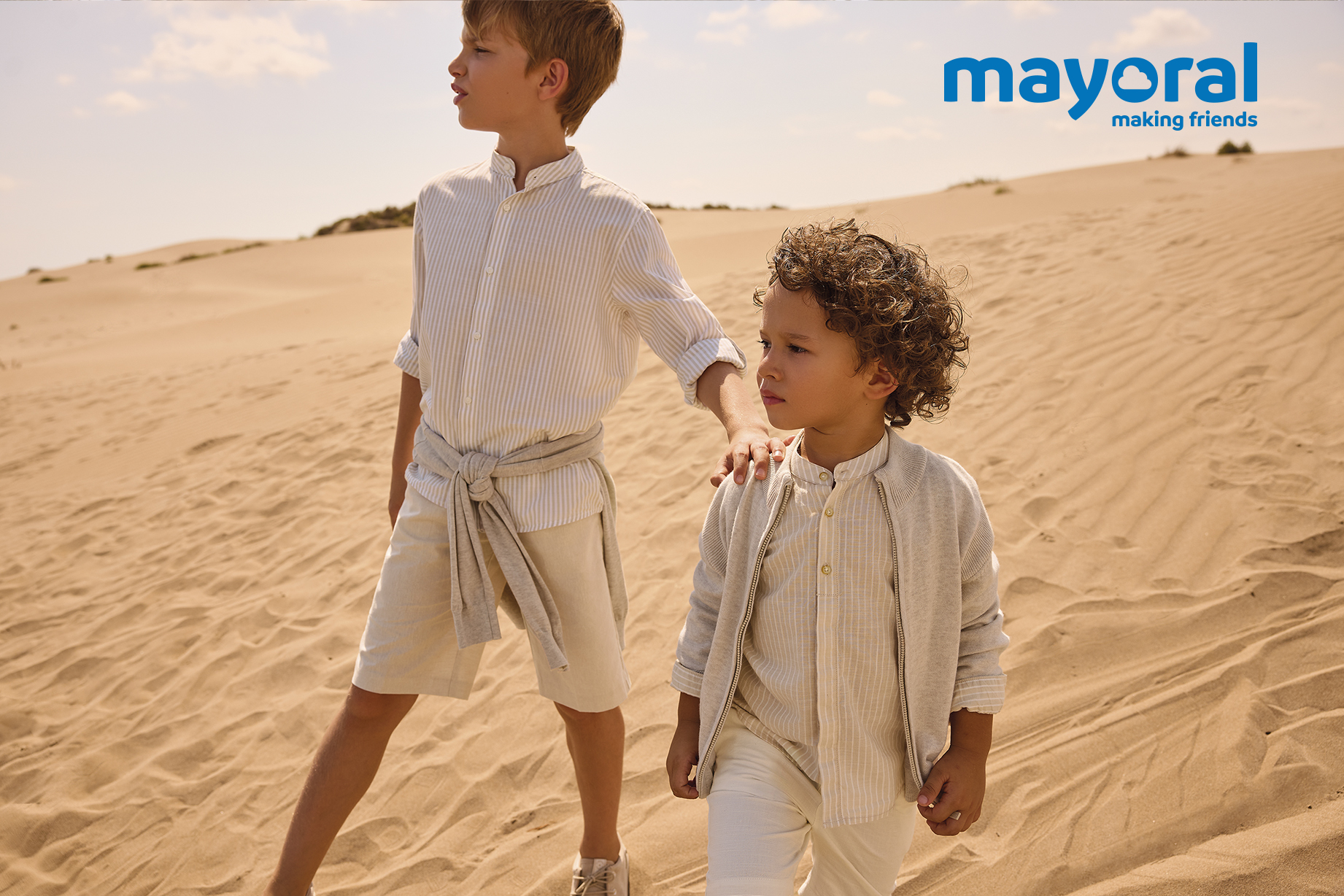 Інтернет магазин біваджі - 4