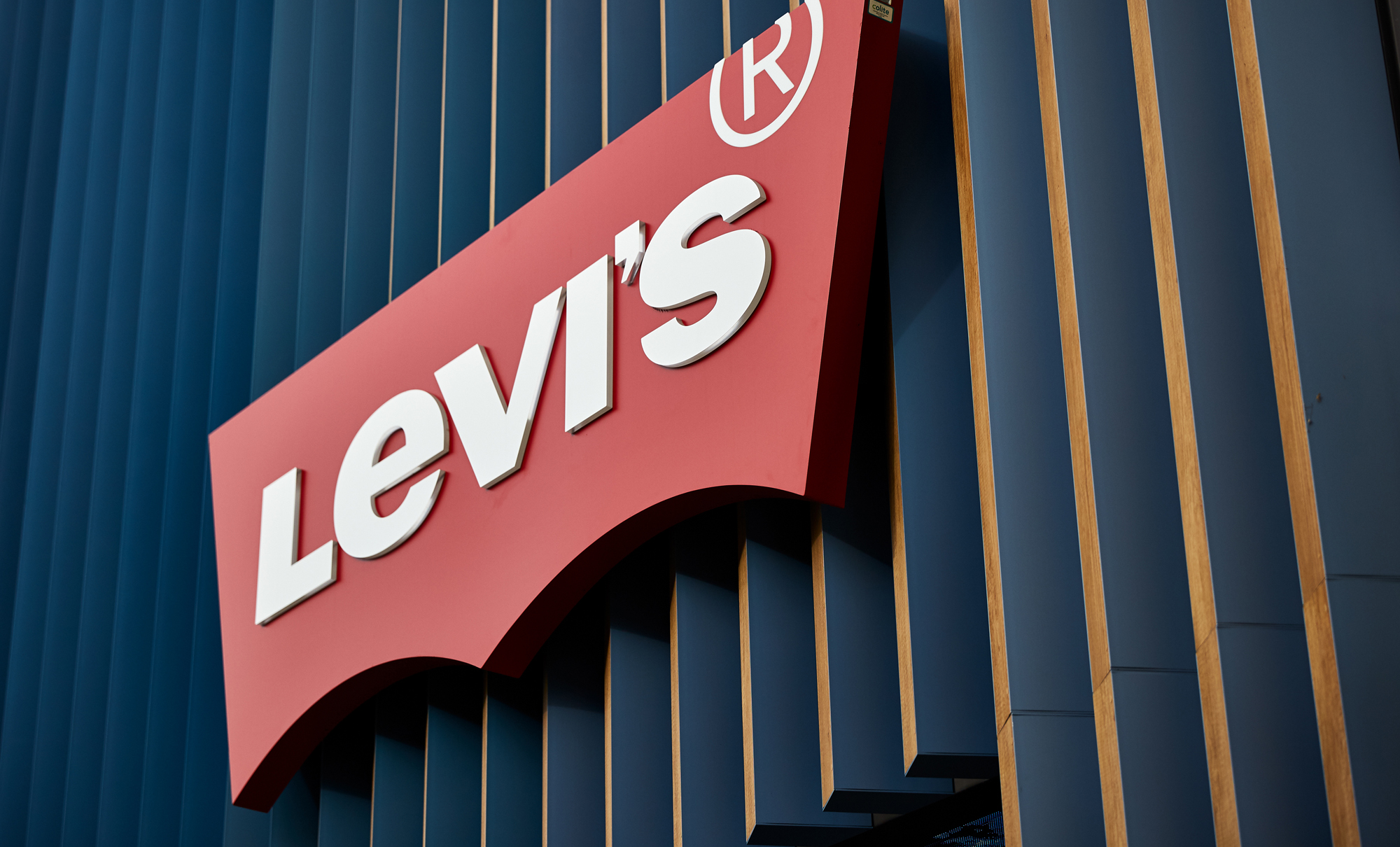 Блог - Чому Levi's — це найкращий вибір для дитячого одягу?